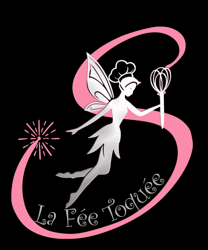   La Fée Toquée