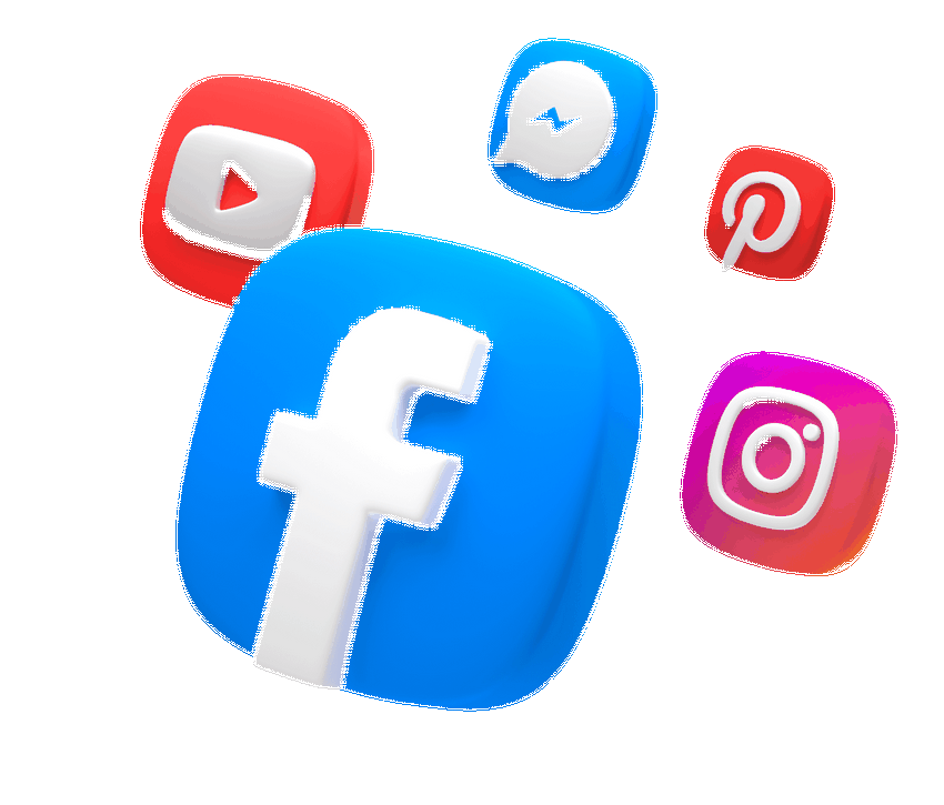 Cleopatra Slots Review - 95% RTP, Benefit Spins and Wilds