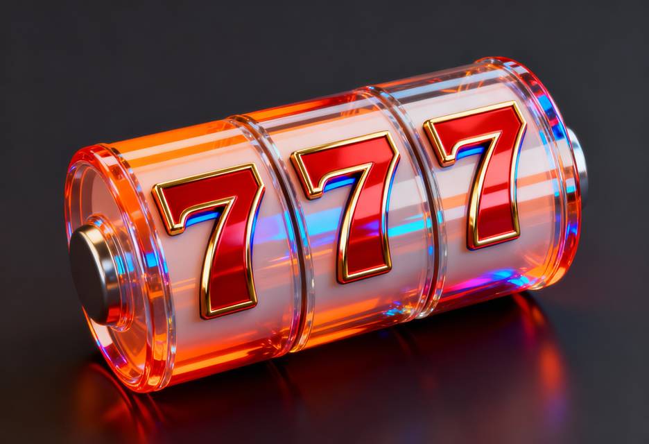 Win Vegas Plus Casino en Australie : Guide Complet et Avis